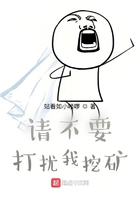 請不要打擾我挖礦